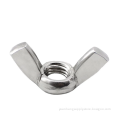 /msite/products/detail/productid/62535037/id/1505061.html